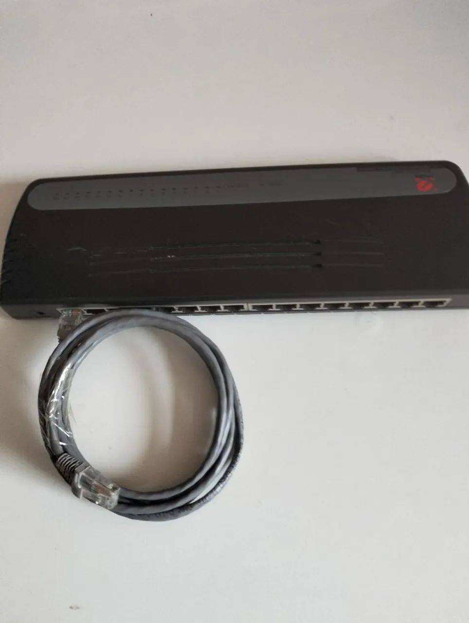 Switch Hub encore - Foto 4
