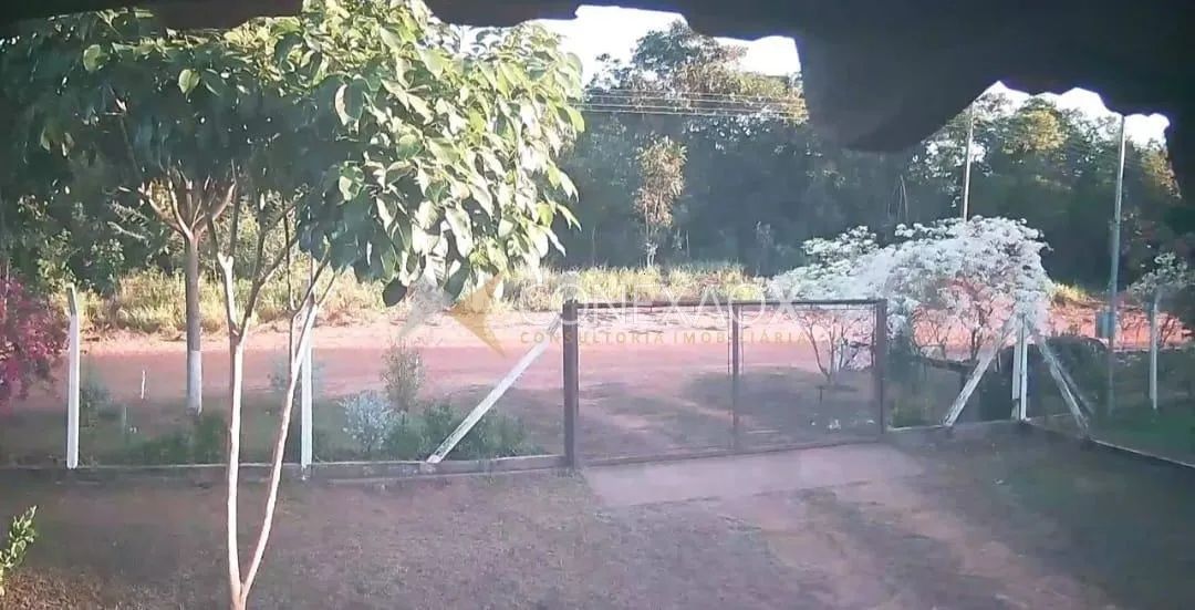 rancho - Loteamento Enseada 3 Rios - Aparecida do Taboado - Foto 5