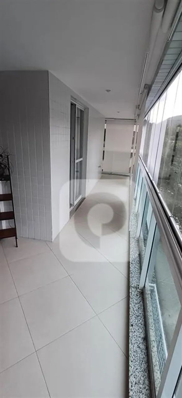 SELECIONE - Apartamento 3 quartos, sendo 10 suítes