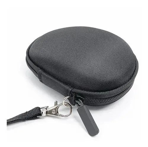 Case/Capa protetora para Mouse - Foto 3