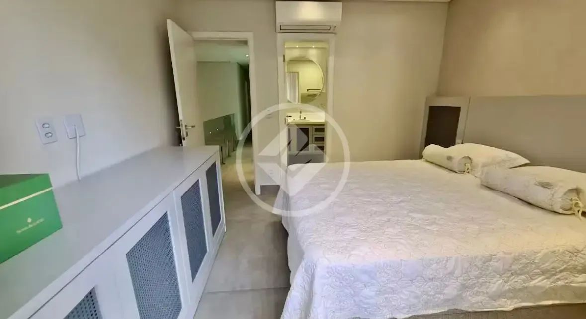 Módulo 26 - 4 suítes codigo: 98395 - Foto 10