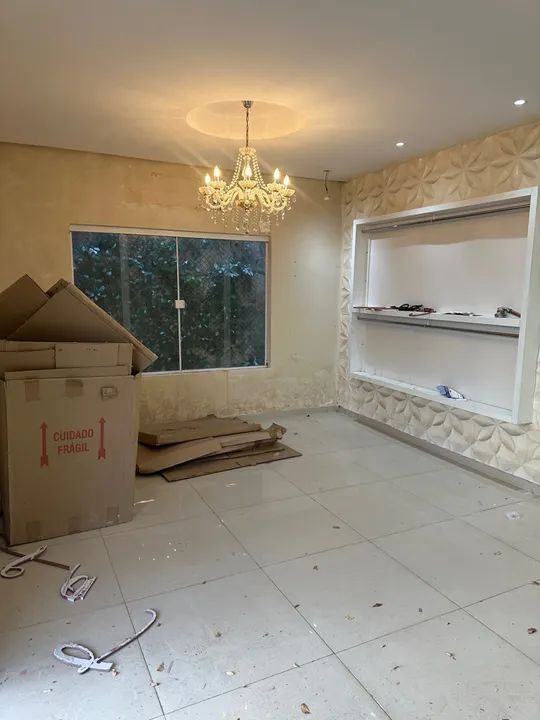 Ponto comercial pra vender - Foto 3