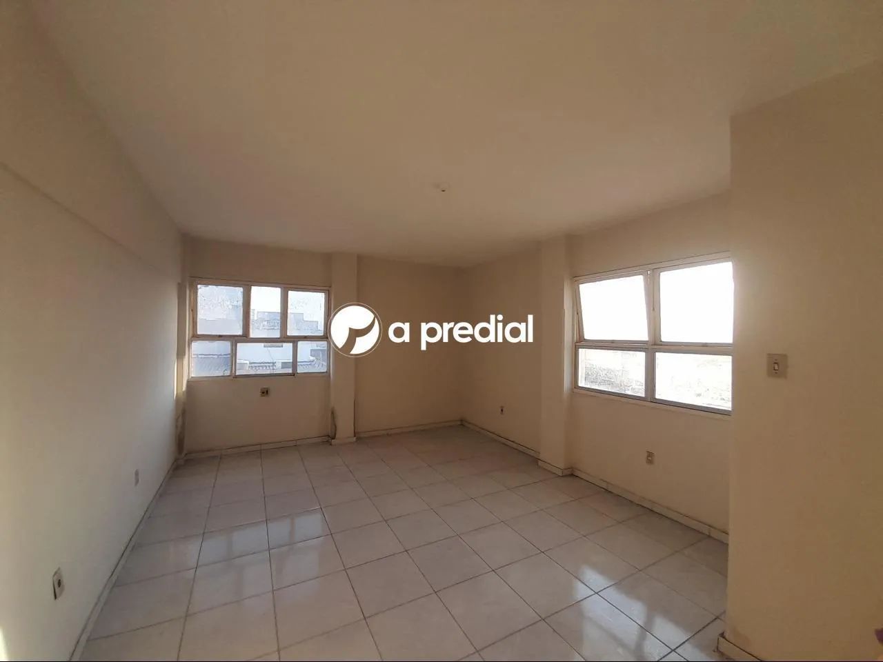 Locação de Comercial / Sala na cidade de Fortaleza - Foto 5