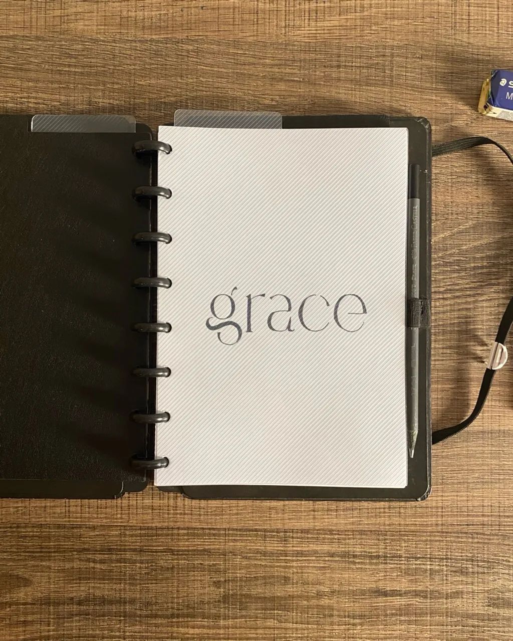 Caderno Inteligente A5 Que Nunca Acaba.64316475439617121
