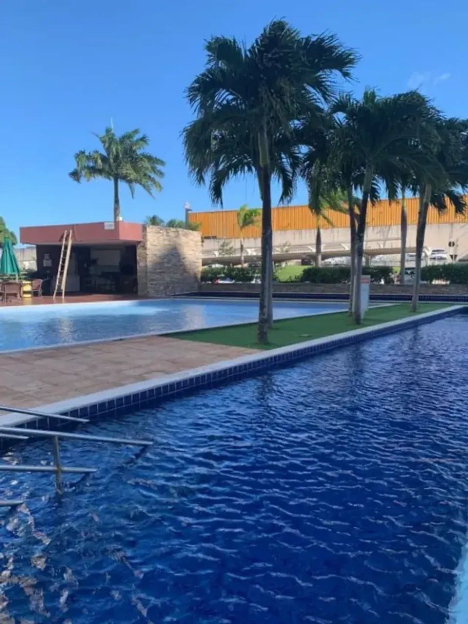 Foto - Natal - Neópolis