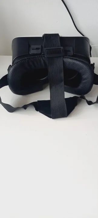 Óculos de Realidade Virtual Visão Virtual - Foto 5