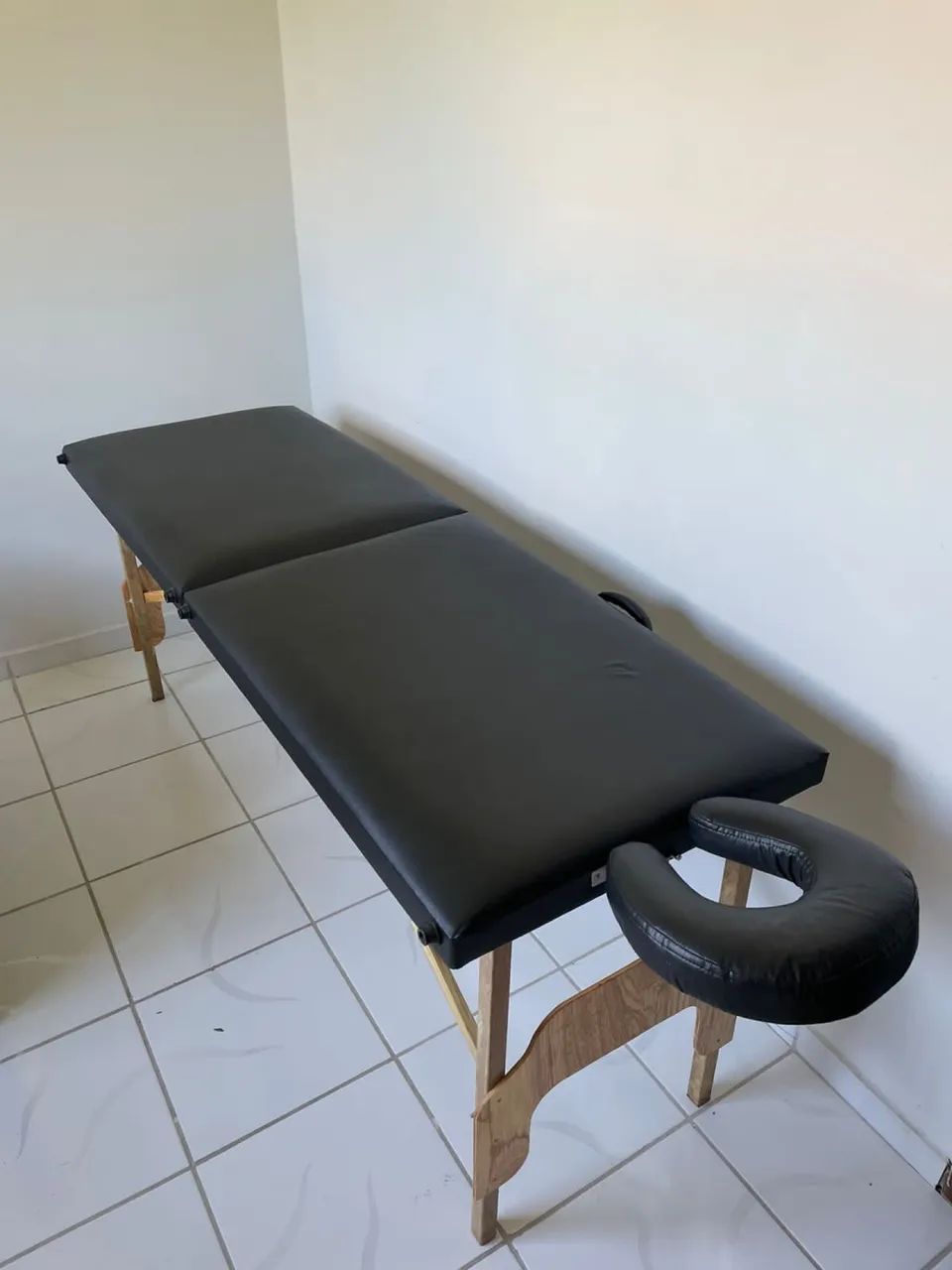 Maca Maleta - Básica