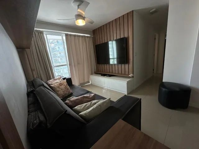 Foto - Rio de Janeiro - Recreio dos Bandeirantes