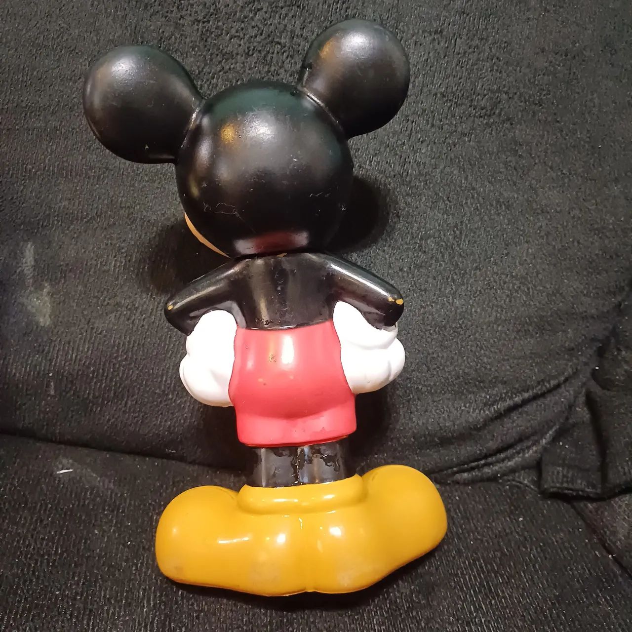 Boneco Mickey 20cm - Foto 3