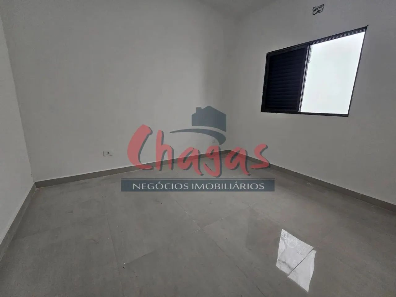 ALUGA-SE | SOBRADO EM CONDOMÍNIO | CIDADE JARDIM - Foto 5