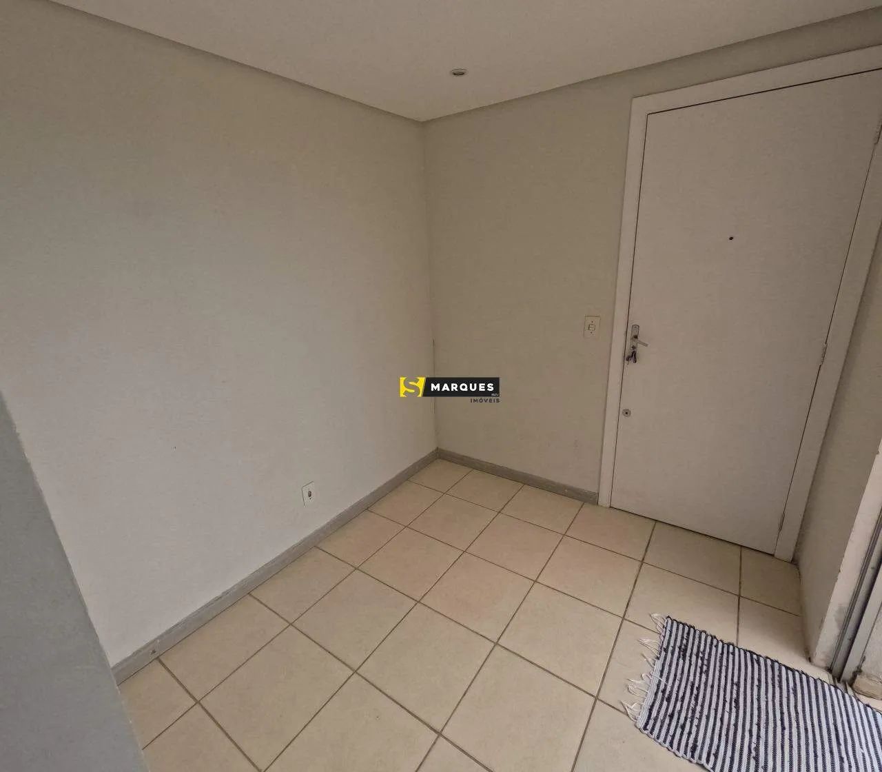 Apartamento à Venda  Jarivatuba/Joinville - Foto 3