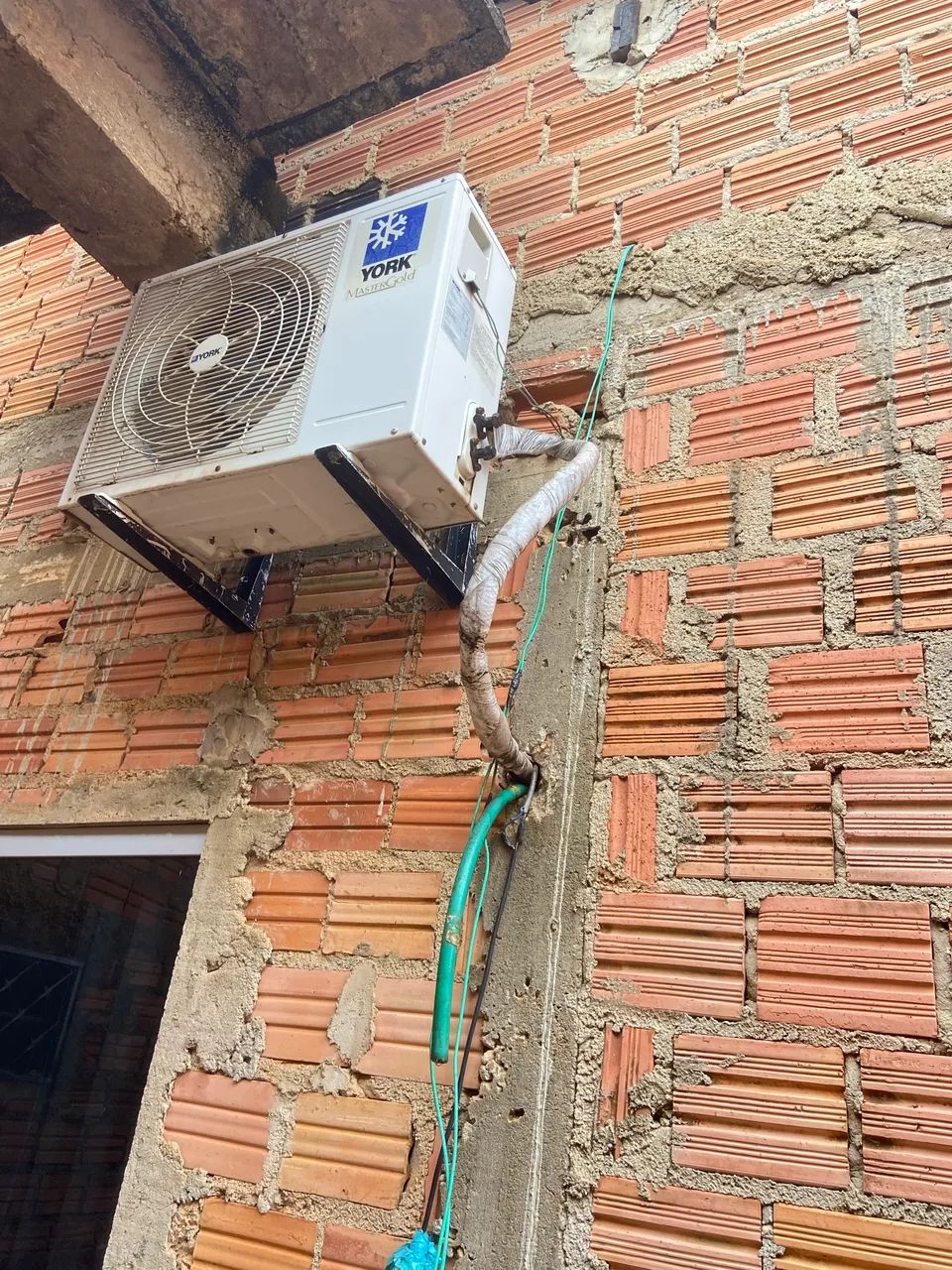 Ar condicionado  - Foto 6