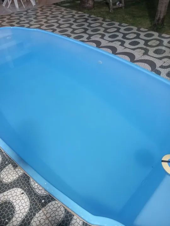 Casa Temporada Carnaval em Monte Gordo guarajuba com Piscina proximo as Praias Lindas! - Foto 8