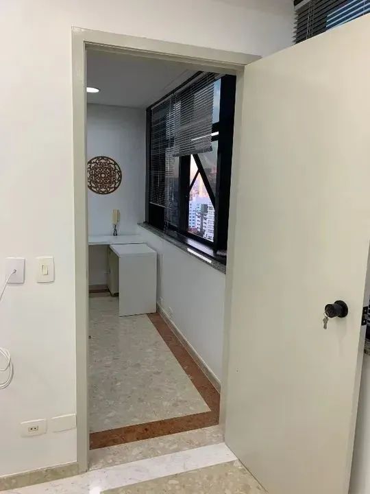 Sala Comercial à Venda na Bela Vista, Osasco - Ótima Localização! - Foto 9