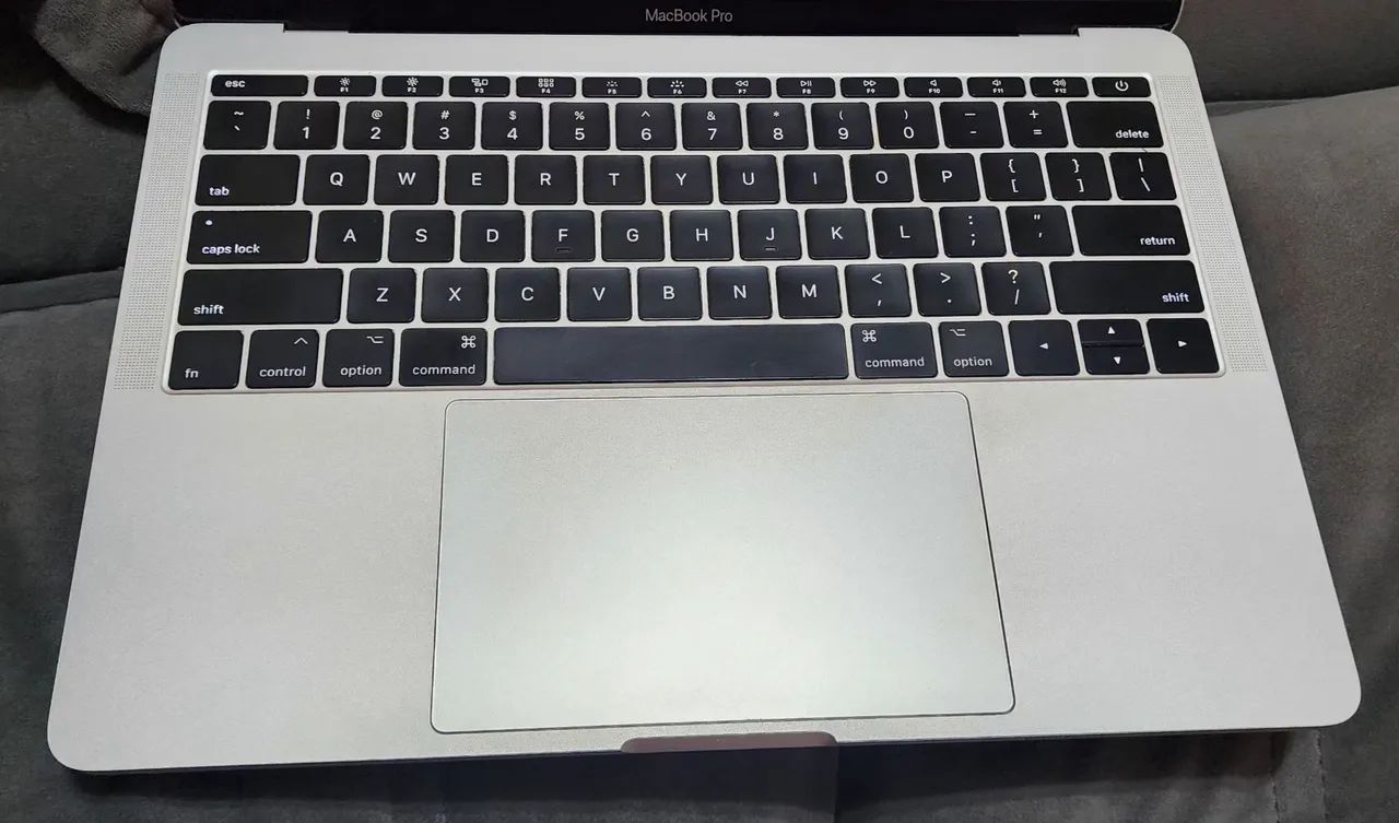 MacBook Pro retina 13. Excelente estado  - Foto 4