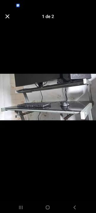 Mesa de vidro64386065144961120