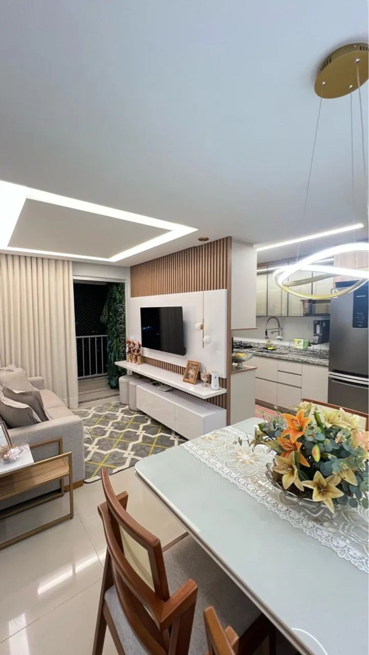 Foto - Goiânia - Jardim América