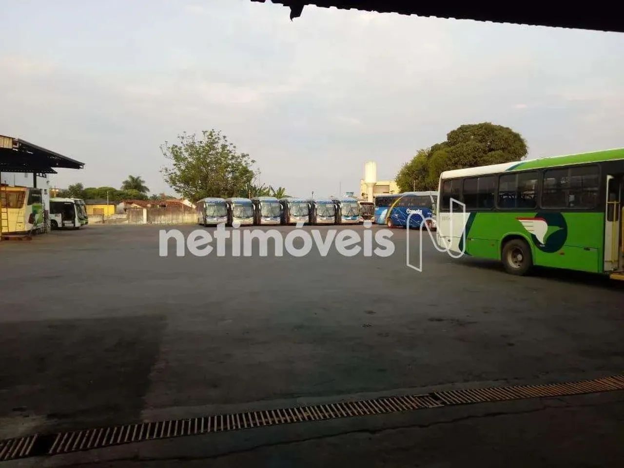 Venda Ponto comercial Piedade Sete Lagoas - Foto 7