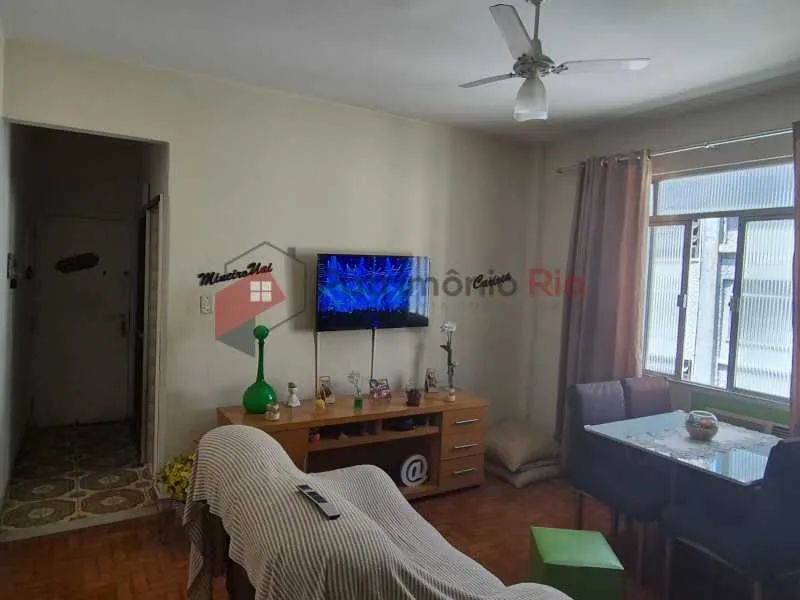 3 Quartos em Vista Alegre - Foto 4