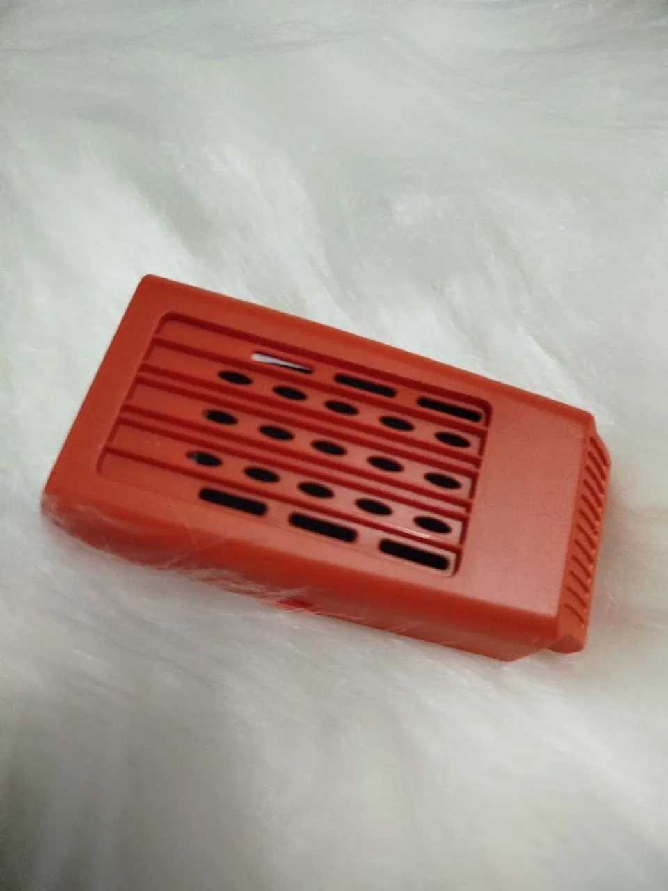 Bateria para Drone L900 PRO
