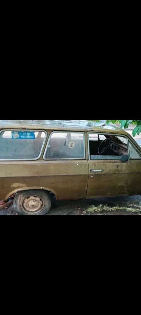 Belina 64167787882754122