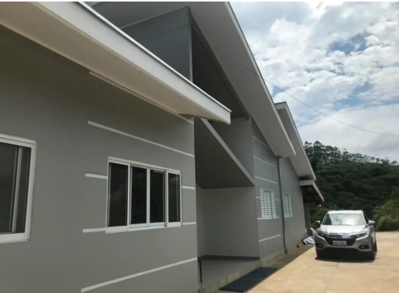 Foto - São José dos Campos - Jardim América