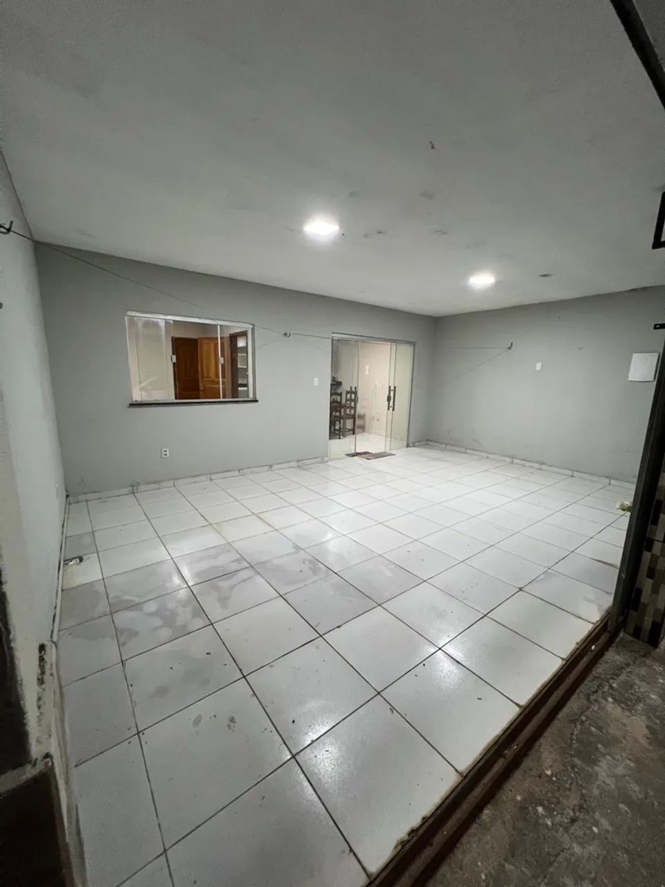 Casa com 3 quartos e móveis planejados  - Foto 3