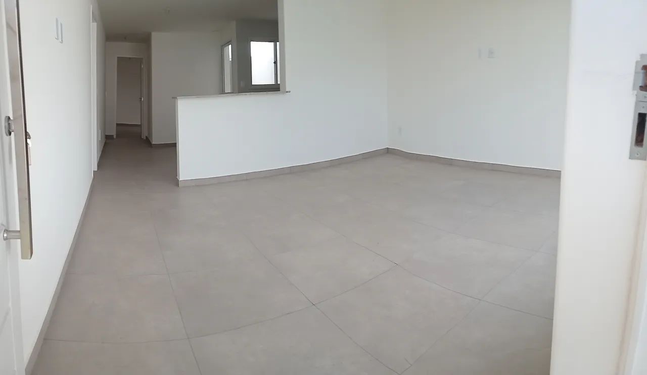 O Point Esquina Casarão Linear 3 Qts c/100m2   Finíssimo Acbto. Gar Fechda. - Foto 4