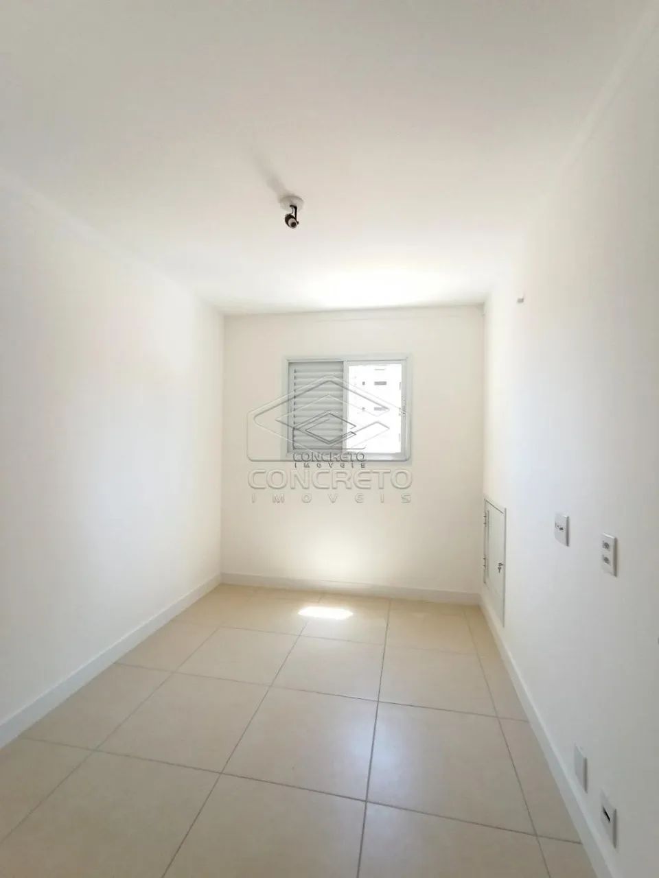 Excelente Apartamento- Quinta Ranieri Gold - Foto 5