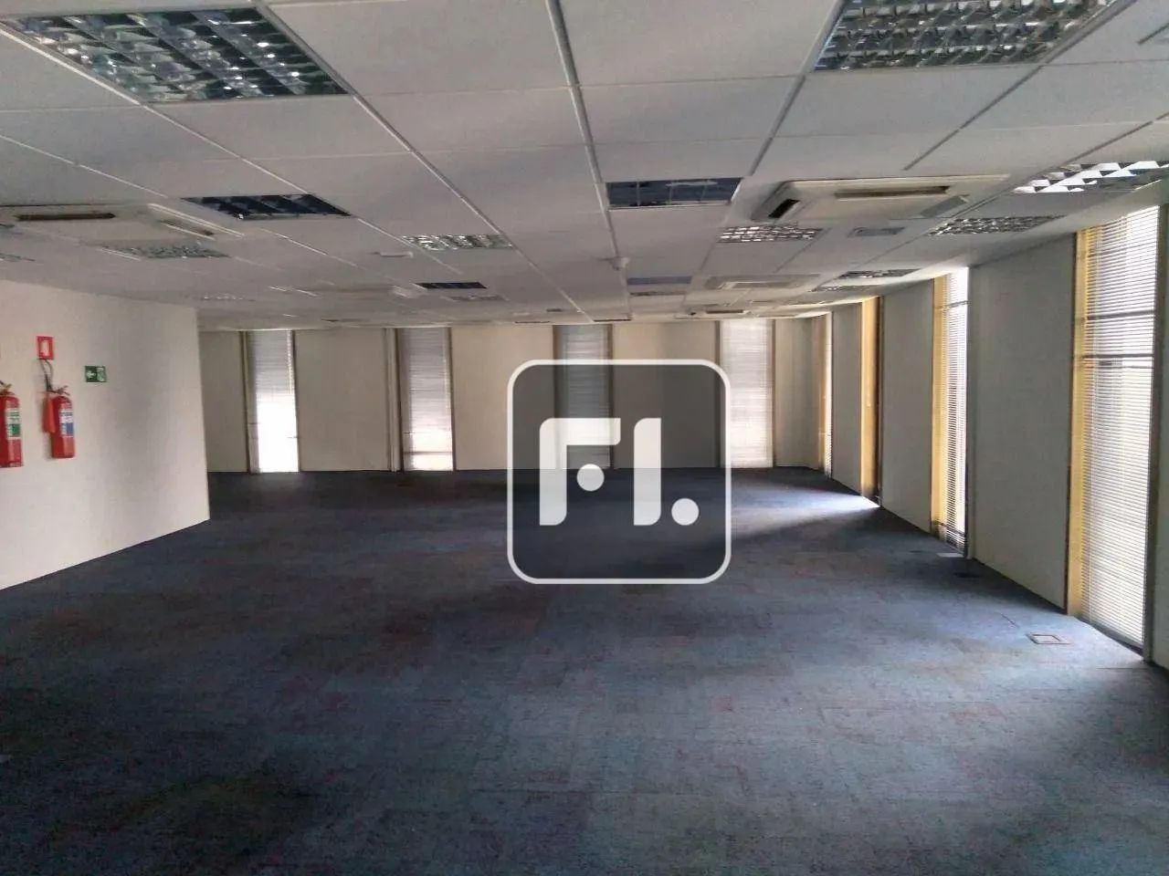 Conjunto, 1000 m² - venda por R$ 15.000.000,00 ou aluguel por R$ 143.600,01/mês - Bela Vis - Foto 2