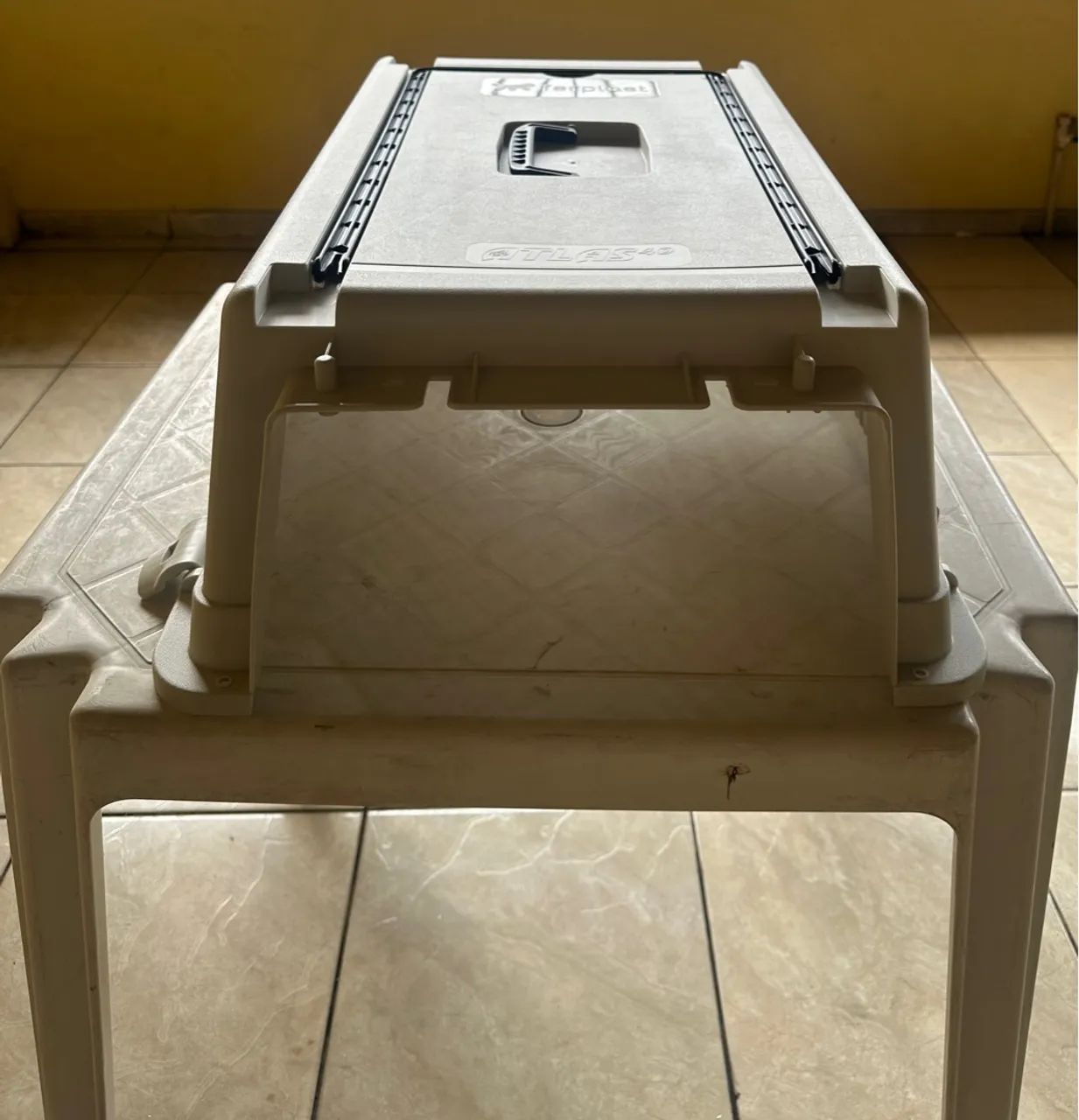 Transportadora para cães e gatos - Foto 6