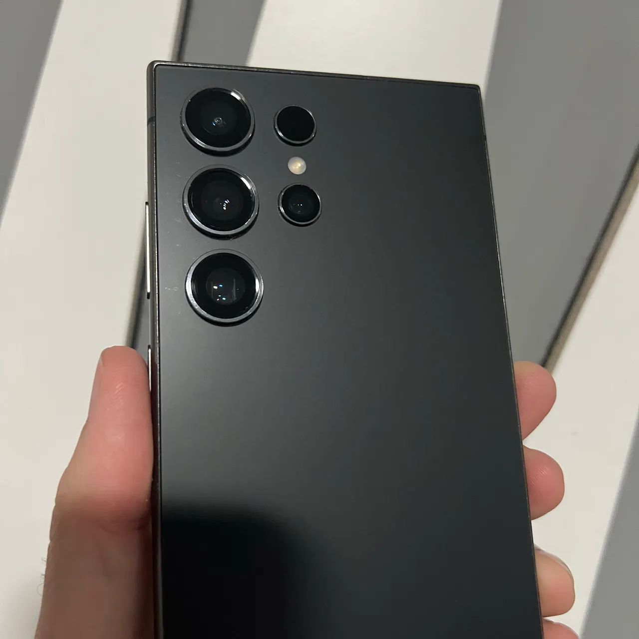 Samsung S23 Ultra, S24 Ultra Ofertas  - Foto 2