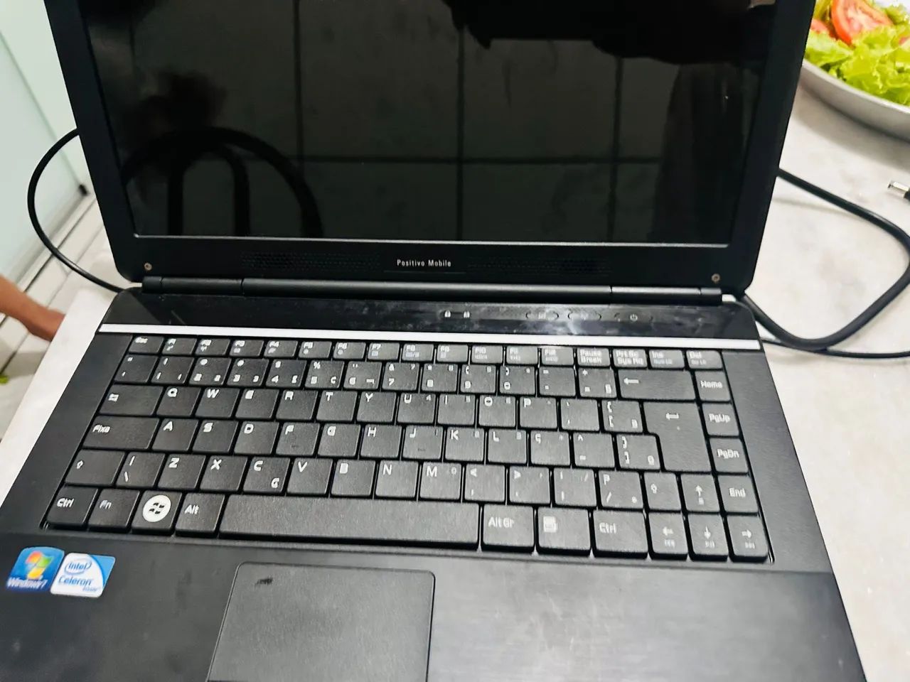 Relógio 64842081654914120