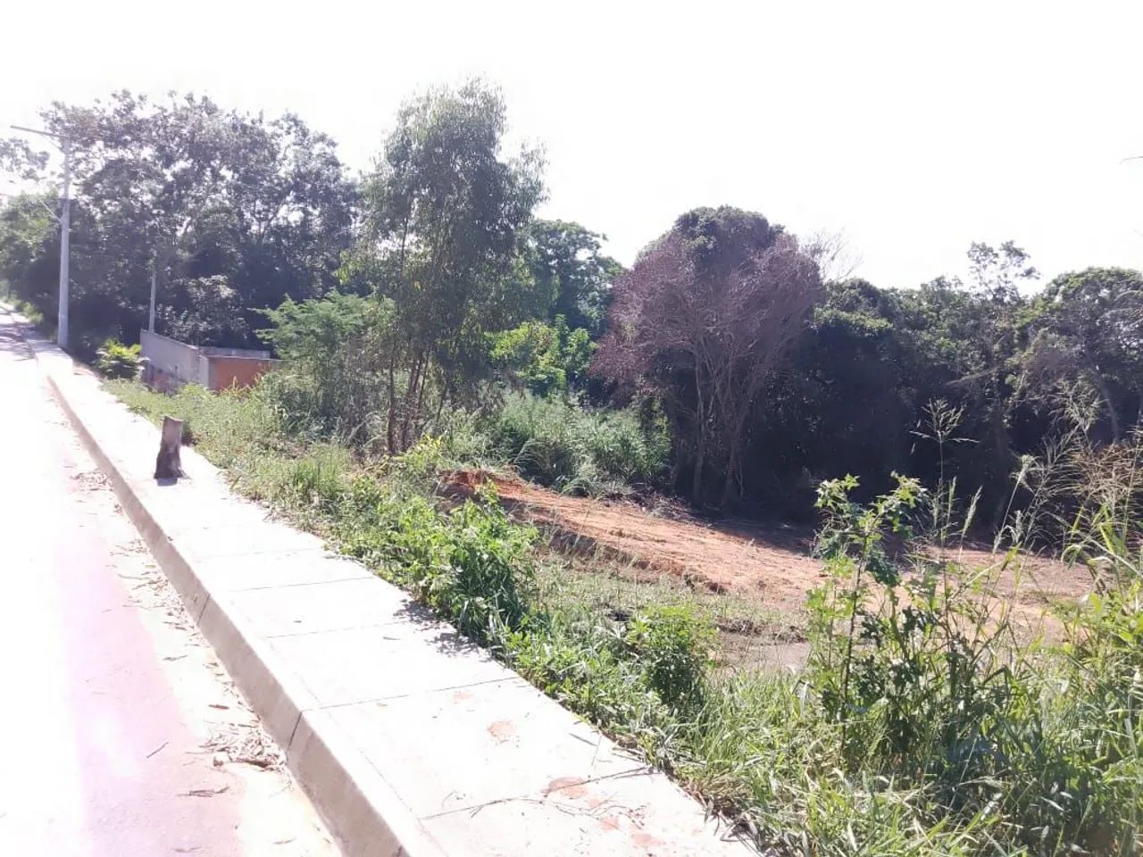 Terreno Saquarema  - Foto 5