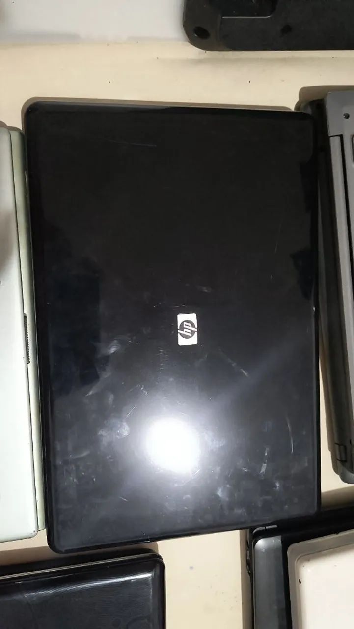 Notebook64166979013377120