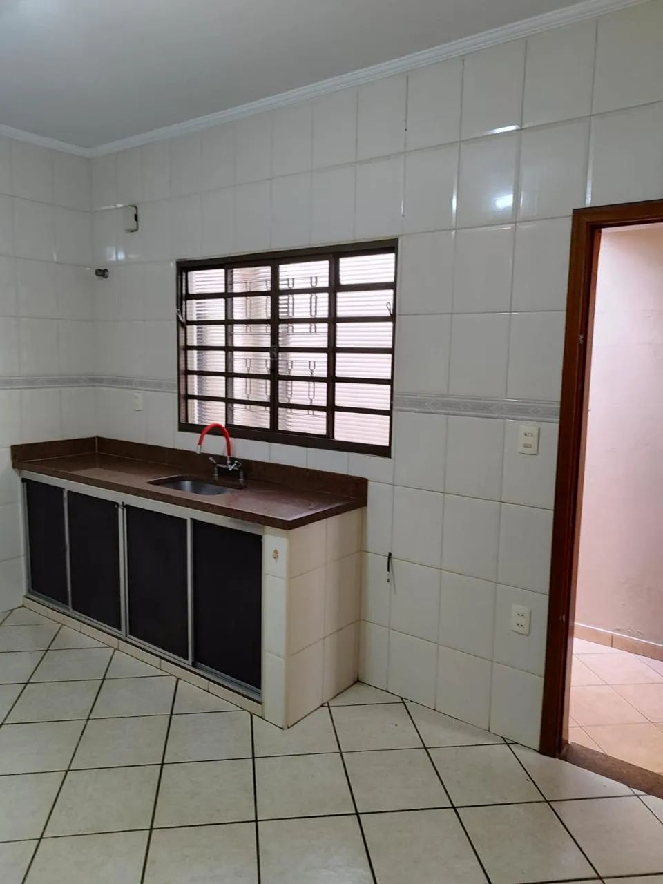 Casa Vila Paulista - Foto 2