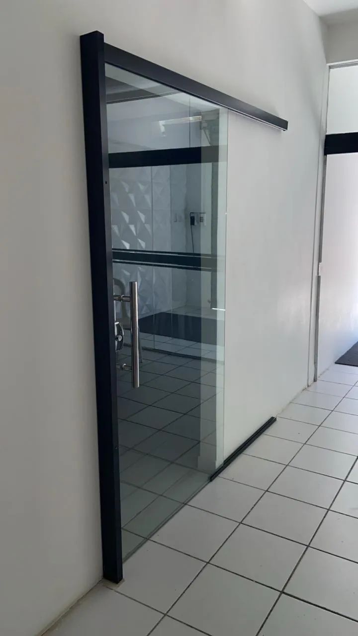 Portas de Vidro de Correr64750591890435121