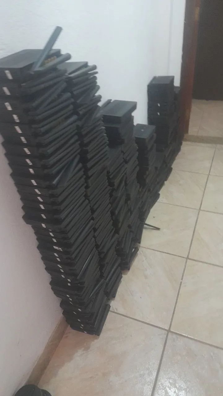 Huawei V5 para manutenção  - Foto 2