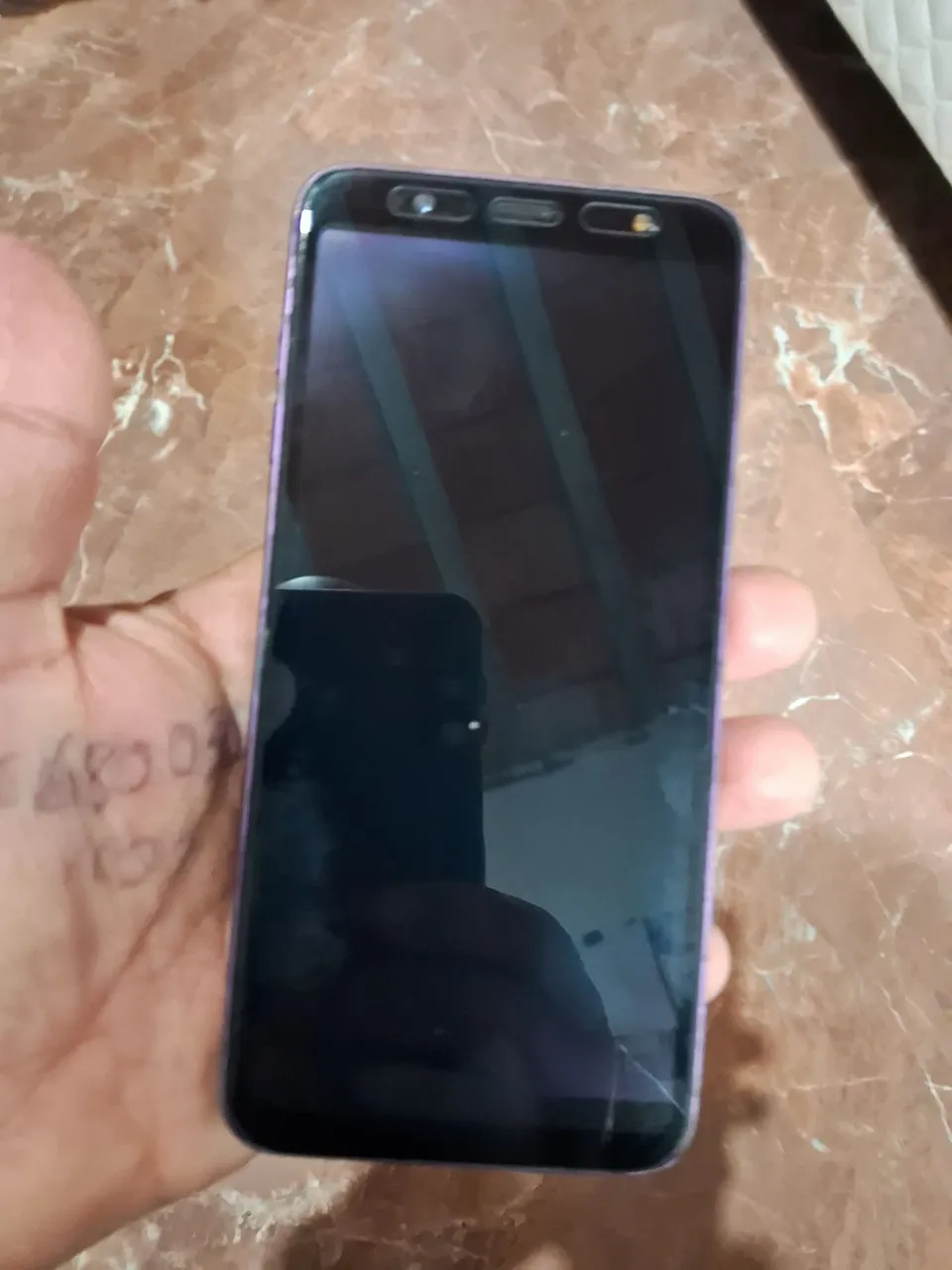 Celular