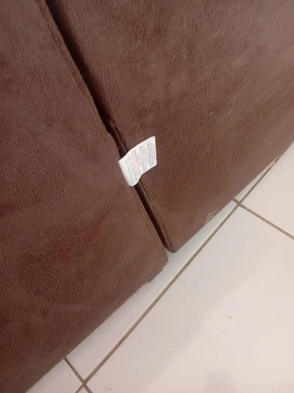 Sofa64316918532609122