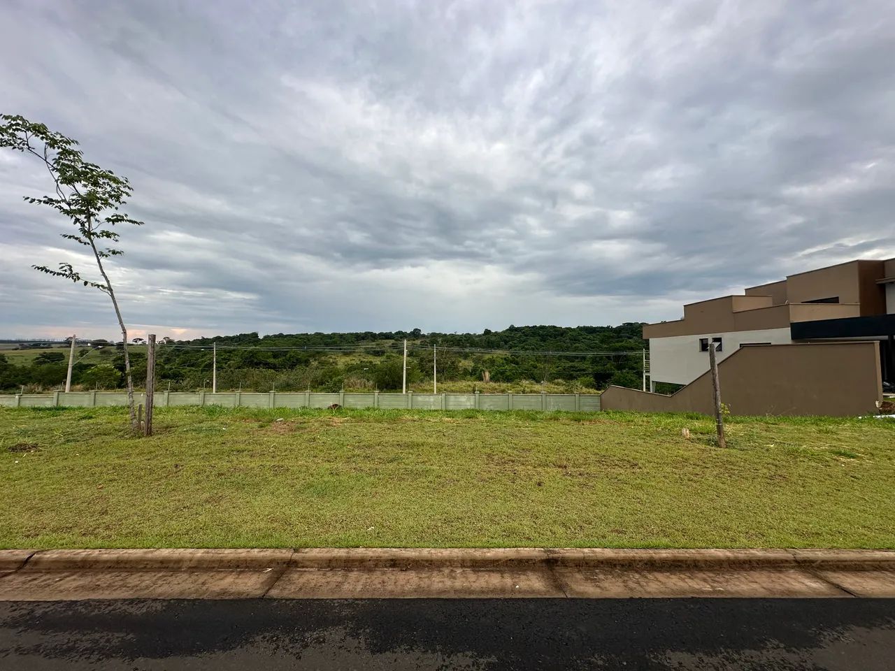 Foto - Uberlândia - Granja Marileusa