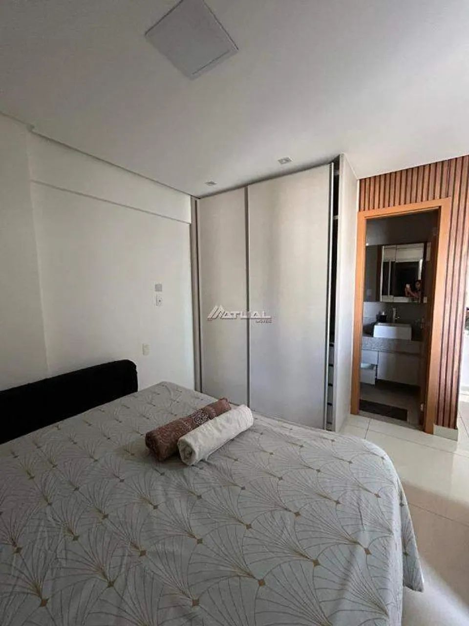 Studio à Venda  Lux Home Designer - Foto 5