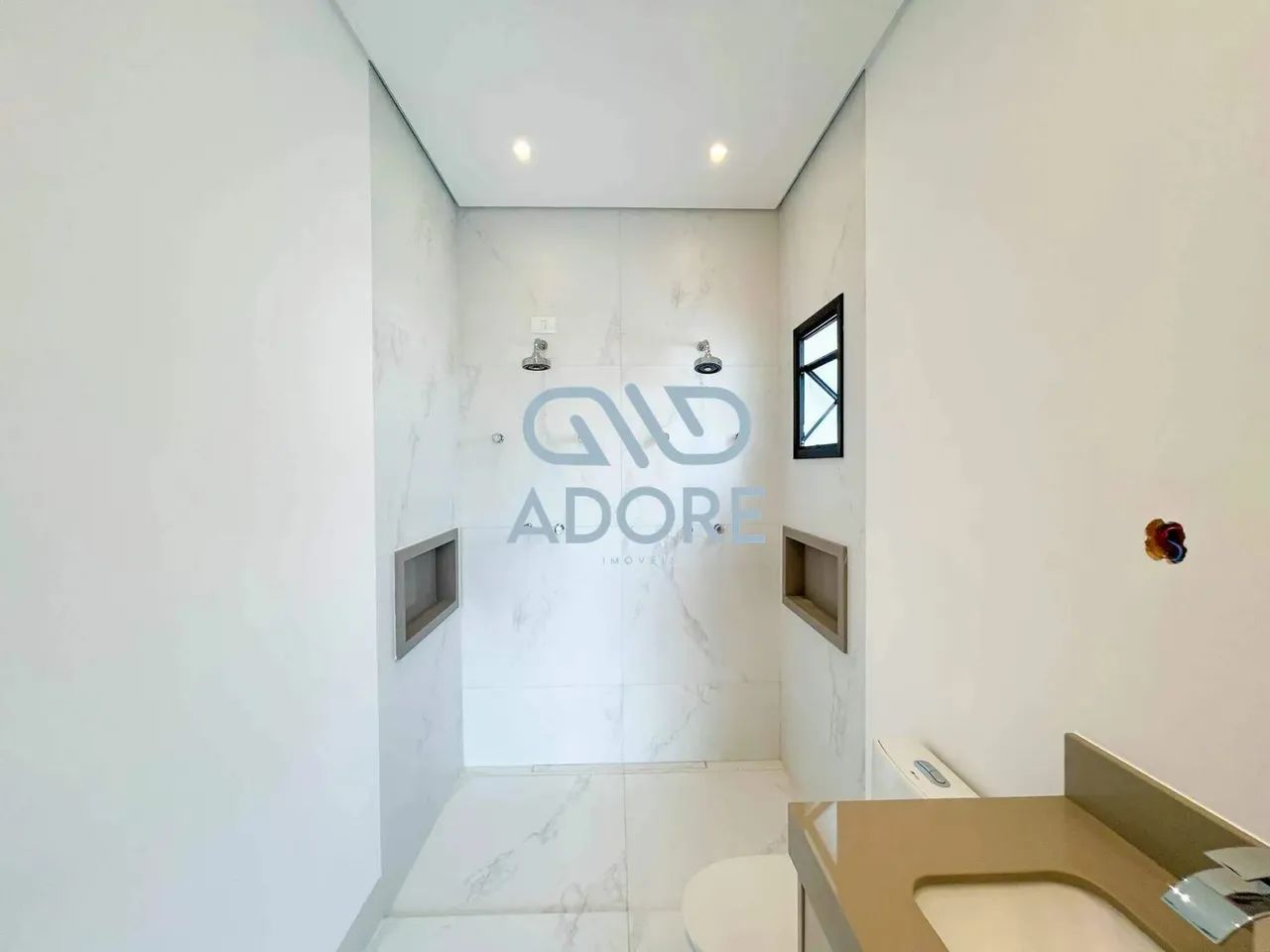 Casa à venda no Condomínio Residencial Central Parque - Salto/SP - Foto 12