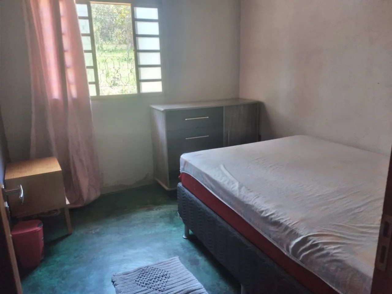 Chácara Cantinho da Herança  pirenópolis  - Foto 9