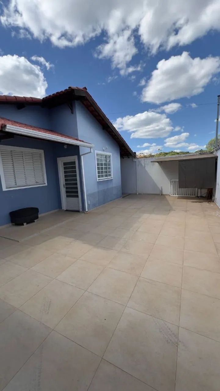 Casa a venda no Sion - Foto 3
