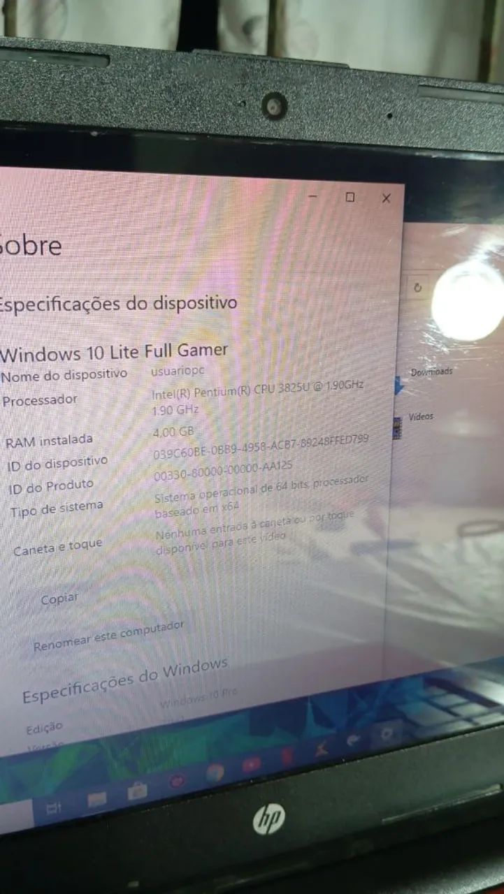 HP NOTEBOOK DDR3 4GB ACCEPTING WARRANTY CARD 330$64296908566785124