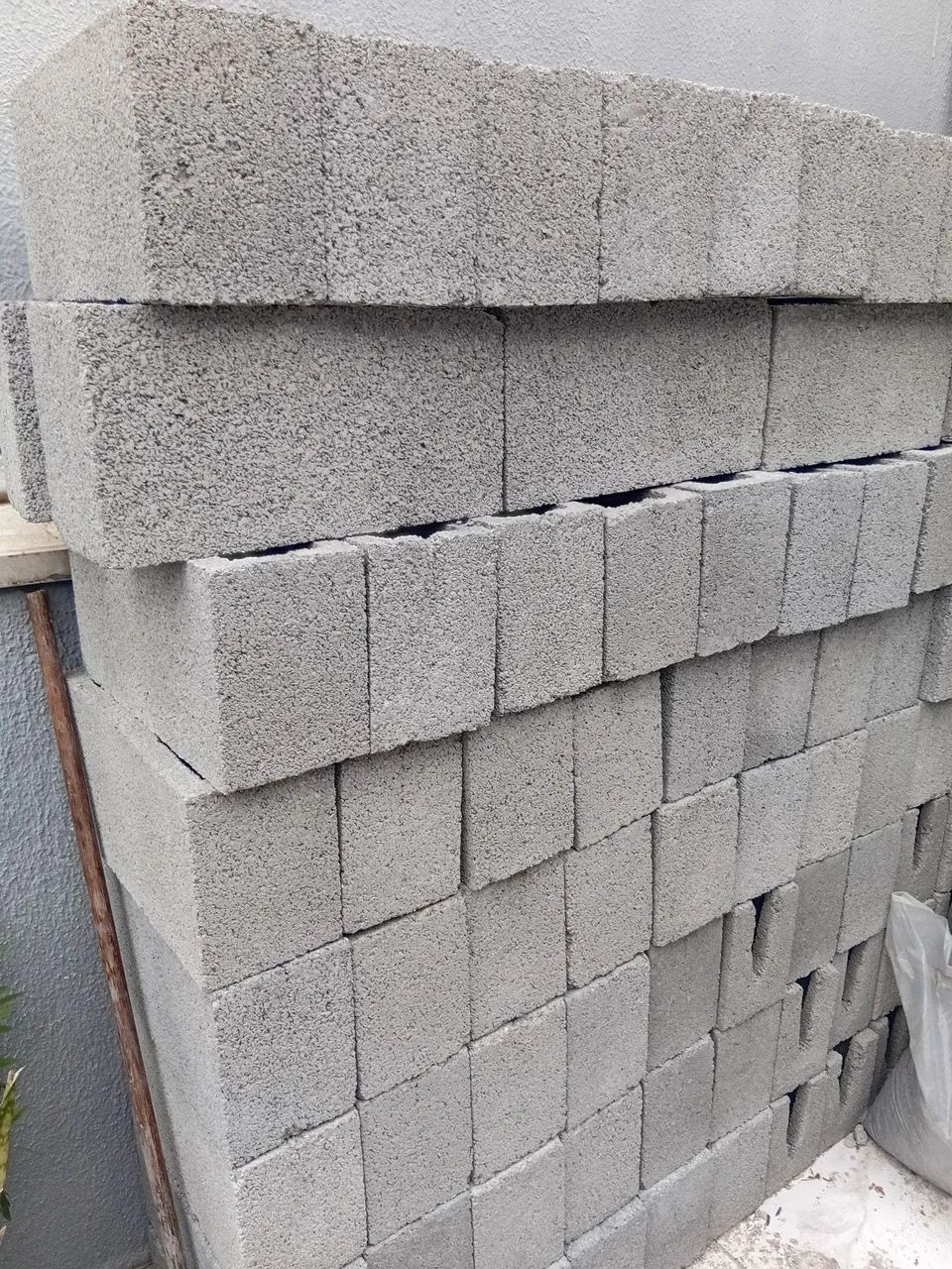 Blocos Construção 64842038142849124