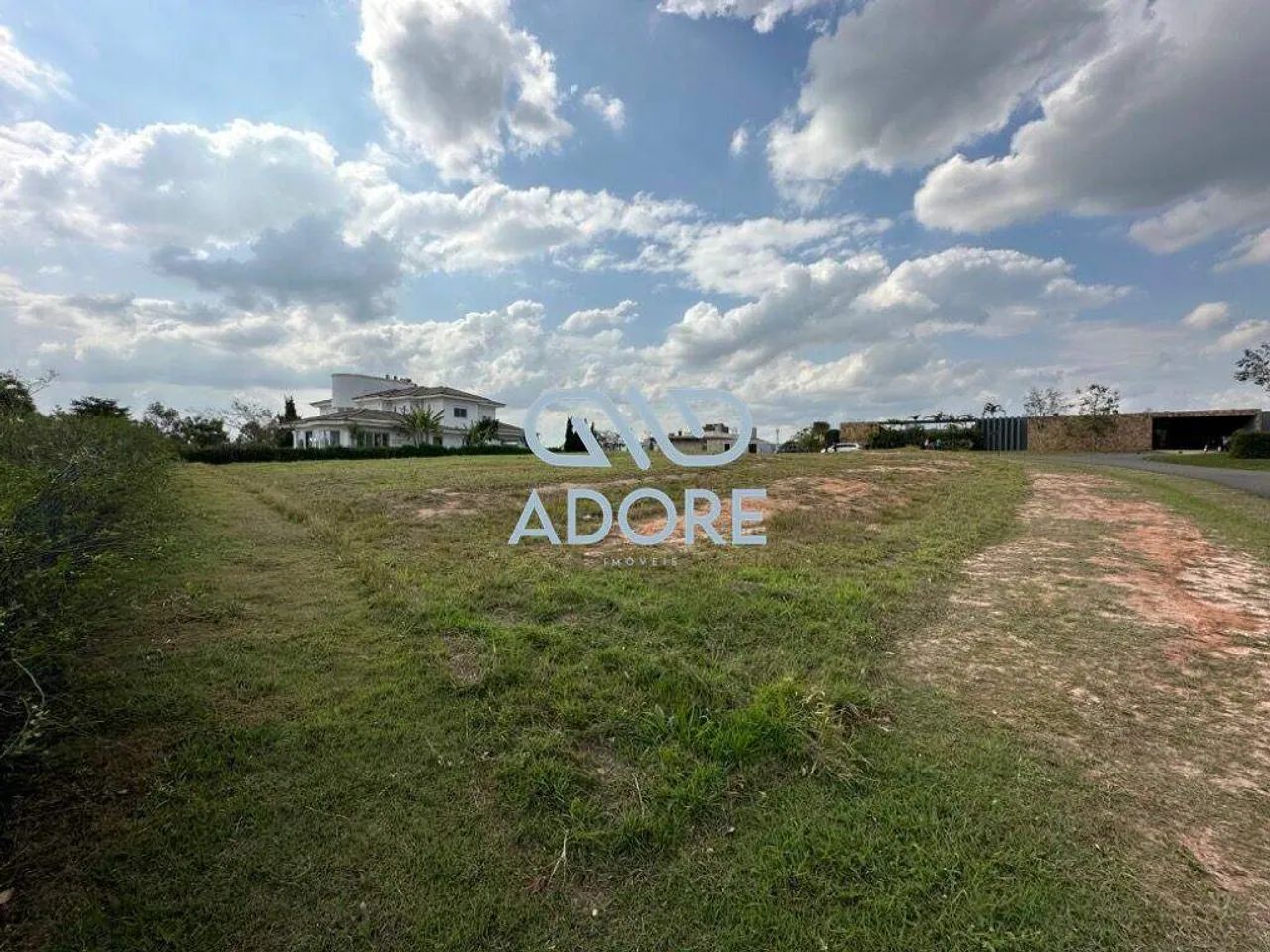 Terreno à venda no Condomínio Terras de São José II - Itu/SP - Foto 4