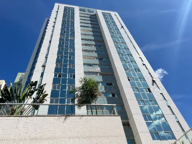 Rua 21 - Residencial Olavo Bilac ótima localização