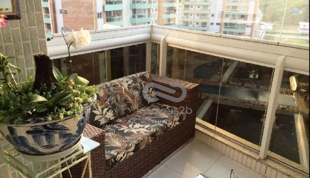 Cobertura à venda, 167 m² por R$ 1.890.000,00 - Trindade - Florianópolis/SC - Foto 5